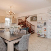 Отель Matina s Family House With Your Private Jacuzzi - Matina s Family House With Your Private Jacuzzi, фото 23