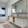 Отель Sunset Bay Villa - Camps Bay, фото 9
