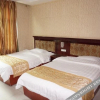 Отель Oyo Xinyu Hotel, фото 15