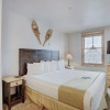 Отель Premier Silver Mill 8229-2br-walk To Slopes! Kids Ski Free! 2 Bedroom Condo by RedAwning, фото 5
