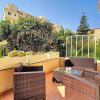Отель Provence Terrasse by Nestor&Jeeves, фото 14