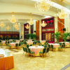 Отель Jin Tai, фото 19