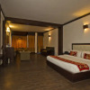 Отель The Whispering Inn Resort & Bar Old Manali, фото 11