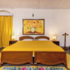Отель The Baradighi Bungalow - A Heritage Tea Resort, фото 37
