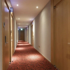 Отель YAJA Hotel, фото 27