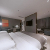 Отель LANO Hotel Guangdong Chaozhou Xiangqiao District Plaza, фото 1