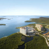 Отель Westin Cape Coral Resorts at Marina Village - 3 Nights, Cape Coral, USA, фото 15