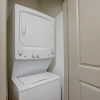 Отель TWO Modern CozySuites at Town Lake 19-12, фото 22