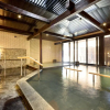 Отель Hakone Kogen Hotel, фото 4