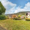 Отель Apartment in Warmensteinach with Private Terrace and Garden, фото 12