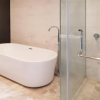 Отель Eastern Suites at Platinum KLCC, фото 8