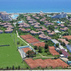 Отель Sunrise Resort Hotel - All Inclusive, фото 25
