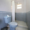 Отель Leon Villas Guest House, фото 11