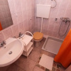 Отель Ruz - Near Beach - 7 - SA 105, фото 14