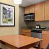 Отель Homewood Suites by Hilton Allentown-Bethlehem Airport, фото 5