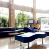 Отель Ramada Meizhou, фото 19