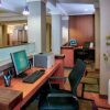 Отель Fairfield Inn & Suites by Marriott Dover, фото 7