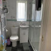 Отель Luxury Dog Friendly Cottage Sleeps 4, фото 15