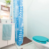 Отель Bracara Hostel, фото 8