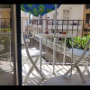 Отель House With 2 Bedrooms in Giardini Naxos, With Wonderful sea View, Balcony and Wifi - 100 m From the , фото 7