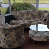 Отель Branford Motel, фото 12
