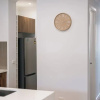 Отель StayAU Stylish 4BR Home Ringwood, фото 27