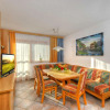 Отель Apartments Sonnenau - Greidererhof, фото 8