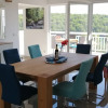 Отель Apartment Penthouse by the sea - Vrboska - Island Hvar, фото 13