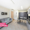 Отель Appartamento in Villa Beatrice PT7, фото 10