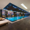 Отель DeLaSea Ha Long Hotel, фото 30