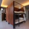 Отель The Watt Hostel, фото 21