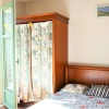 Отель Maison Le Lavandou, 4 pièces, 6 personnes - FR-1-251-103, фото 3
