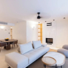 Отель Ilva Suites, фото 27