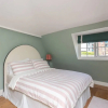 Отель Stunning 2 Bedroom Apartment in the Heart of Chelsea, фото 5