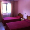 Отель Hostal Tio Pepe I, фото 2