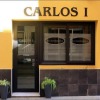 Отель Hostal Carlos I, фото 1