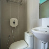 Отель Swing & Pillows -MyHome Hotel Wangsa Maju, фото 8