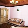 Гостиница У Аллы, фото 4