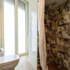 Отель Via Morghen 63 - Primo Piano, фото 8