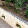 Отель Villa Rosa, фото 19