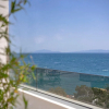 Отель Exclusive Seafront Suites with hot tub, фото 18
