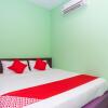 Отель OYO 1172 Hotel Shlyo, фото 9