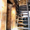 Отель Charming Chalet With Mountain View Near Arosa for 6 People House Exclusive use, фото 23