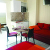 Отель AppartduFort, фото 3
