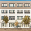 Отель Condo Apartment With Workspace, фото 1