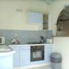 Отель Studio in Sainte-luce, With Pool Access, Furnished Garden and Wifi - 2, фото 6