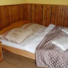 Отель Pensjonat Syriusz, фото 5