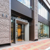 Отель Tokyu Stay Ginza, фото 24