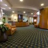 Отель Astor Hotel, фото 1