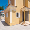 Отель Villa Curie in Sonnenland with Pool, фото 4